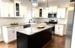 181 Southwick St, Agawam, MA 01030