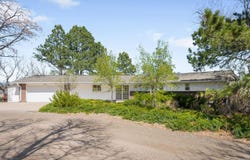 12940 W 75th Avenue, Arvada, CO 80005