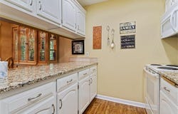 35 Nathan Lane N, Plymouth, MN 55441