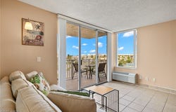 7300 Estero Boulevard unit: 301, Fort Myers Beach, FL 33931