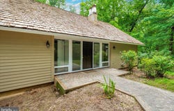 9441 HOLBROOK, POTOMAC, MD 20854