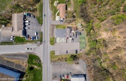 900 Oak Street, Pittston, PA 18640