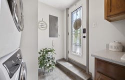 1321 24th St, Beaver Falls, PA 15010