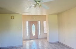 1399 Lance Dr., Eagle Pass, TX 78852
