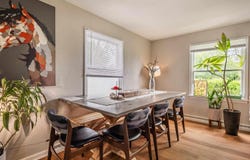 7807 Delcon Drive, Fort Wayne, IN 46809