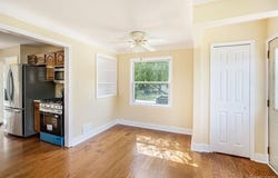 29031 Rosslyn Avenue, Garden City, MI 48135