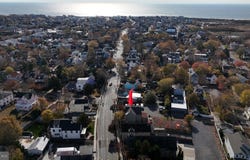 414 BROADWAY, CAPE MAY, NJ 08204