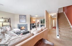 576 BRUMMEL COURT NW, WASHINGTON, DC 20012