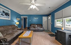 3003 Cherry Boulevard, Beaufort, SC 29902