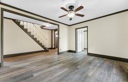 440 Herman Avenue, Morgantown, WV 26505