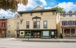 63 Coryell St, Lambertville City, NJ 08530-1715
