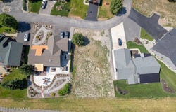 Nna Links Dr, Blanchard, ID 83804