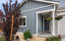 706 Ruby Valley Court, Dayton, NV 89403