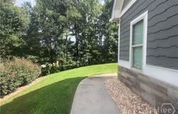 839 Belmont Park Drive, Commerce, GA 30529