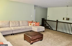4711 THORNHURST DRIVE, OLNEY, MD 20832