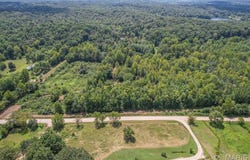 0 N OF CO RD 450, Poplar Bluff, MO 63901