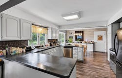 184 Crestwood Drive, Waverly, OH 45690