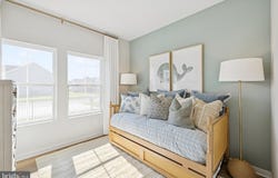 16417 CUTTY Court, ELLENDALE, DE 19941
