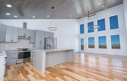 1045 IROQUOIS Avenue, Driggs, ID 83422
