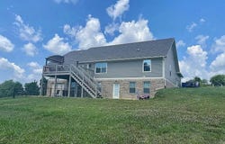 58 Oakridge Dr, Somerset, KY 42503
