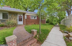 6801 ADELPHI Road, UNIVERSITY PARK, MD 20782