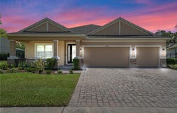 13851 JOMATT LOOP, WINTER GARDEN, FL 34787
