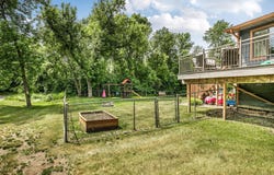 9557 Ironwood Drive, Saint Joseph, MN 56374
