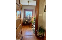 207 North Street, Bedford, IA 50833
