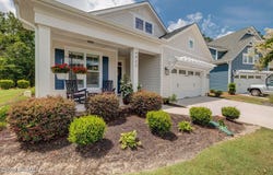 4922 Glen Garden Circle, Leland, NC 28451