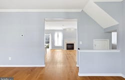 113 GRETCHEN CT, STEPHENSON, VA 22656