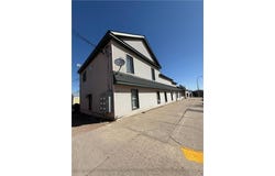 224 Main Street E, Norwood Young America, MN 55397