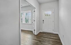 1010 Ocean Court, Carthage, NC 28327