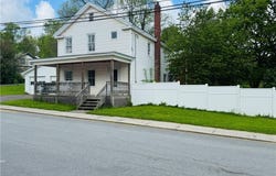 107 Holmes Street, Richmondville, NY 12149