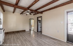 320 N LOMA LINDA Avenue, Farmington, NM 87401
