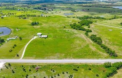 4511 W State Highway 22, Corsicana, TX 75110