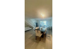 1597 Barcelona Way, Weston, FL 33327