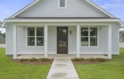 410 Legacy Blvd., Hattiesburg, MS 39402