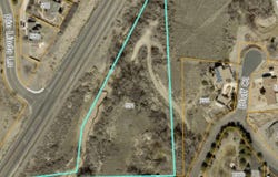 551 23 Road, Grand Junction, CO 81507