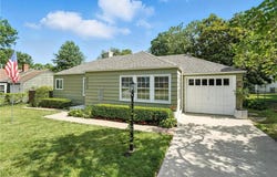 5313 W 51st Street, Roeland Park, KS 66205
