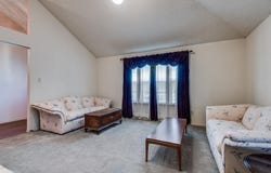 636 Coats, Coppell, TX 75019