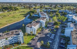 7620 NW 18th Street, Margate, FL 33063
