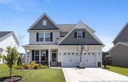 1657 Stackhouse Drive, Fayetteville, NC 28314