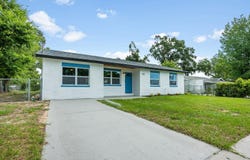 109 MAGNOLIA AVENUE, SEFFNER, FL 33584