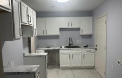 1499 HAMILTON St, Memphis, TN 38114