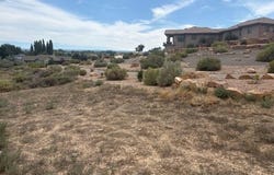 Lot 23 Eagle Heights, Montrose, CO 81401