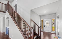 116 Newport Drive, Victoria, TX 77904