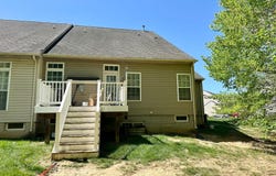 5017 WOODS LINE Drive, ABERDEEN, MD 21001