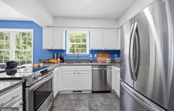 11876 POLAND Court, REMINGTON, VA 22734