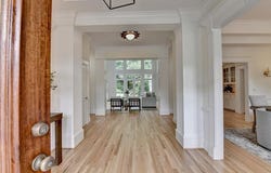 400 Rainbow Row Court, Alpharetta, GA 30022