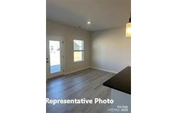 6209 Busch Way, Midland, NC 28107